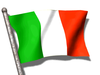 gif-animata-bandiere-italia_12677