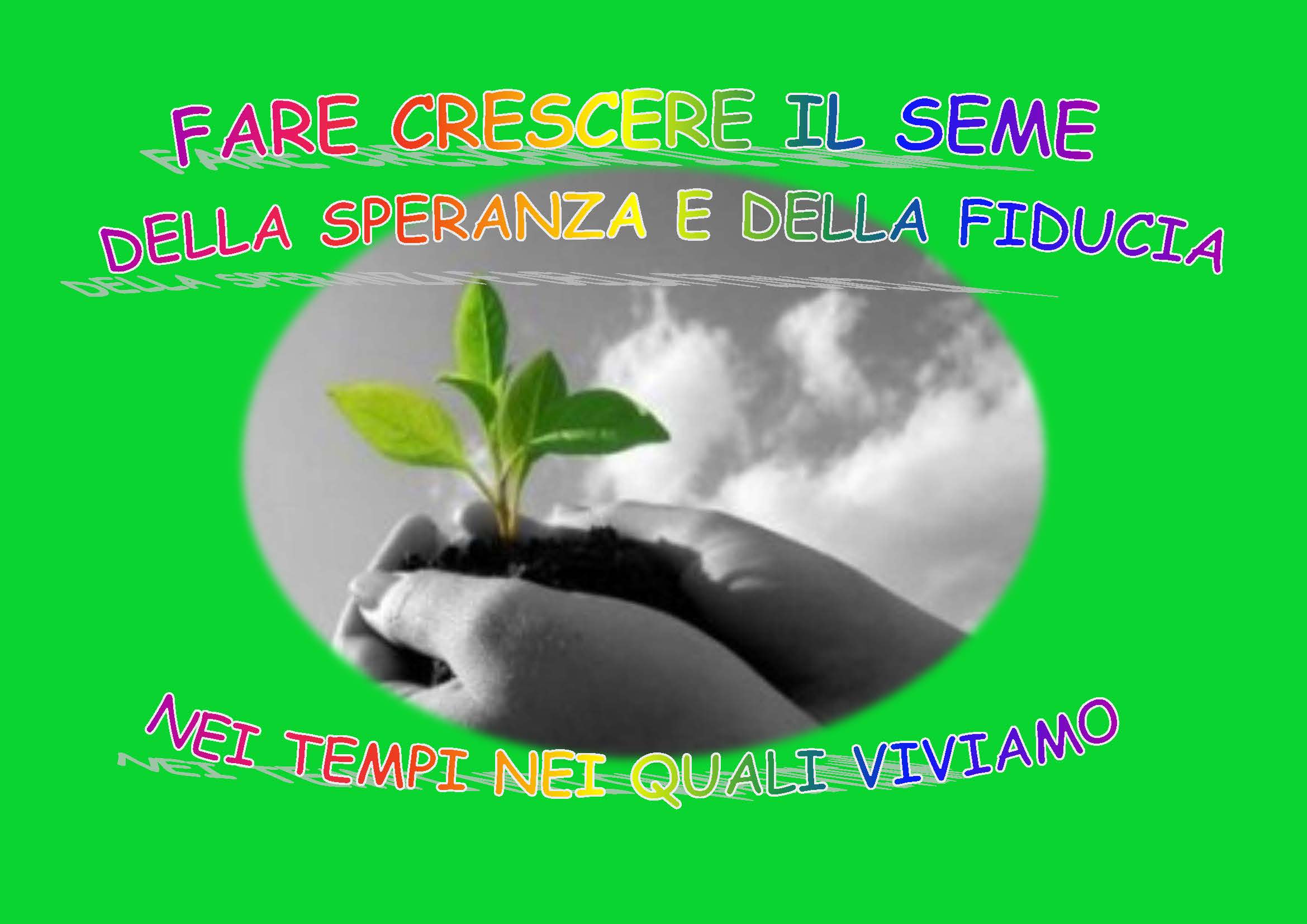 IMMAGINE_CARTELLINA_ASSEMBLEA