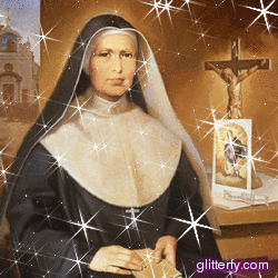 MADRE_ANTONIA_GLITTER