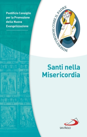 SANTI_DELLA_MISERICORDIA
