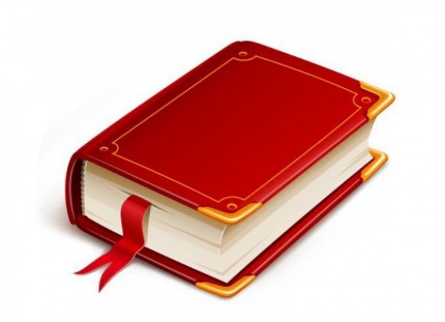 elegante-grasso-piccolo-libro-vettore_279-9648