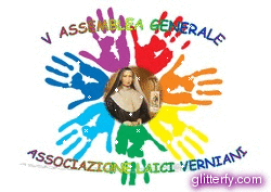 glitterfy9180836369B81
