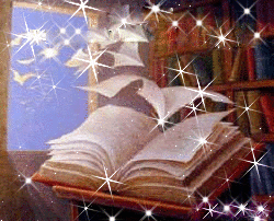 libro-glitter