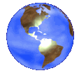 mappamondo_movimento