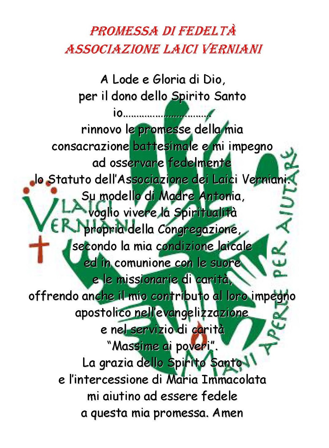 promessa_di_fedel_def